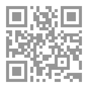 Qr Code معجم الأخطاء اللغوية الشائعة
