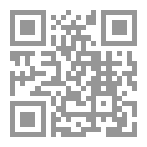 Qr Code تاريخ أفريقيا الحديث والمعاصر : الكشوف ؛ الاستعمار؛ الاستقلال
