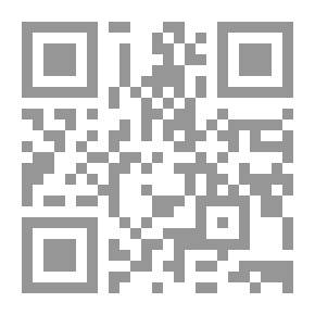 Qr Code Technological Policies In The Arab Countries