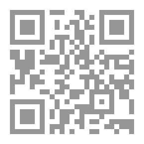 Qr Code حكايات جريم