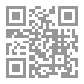 Qr Code Redskins