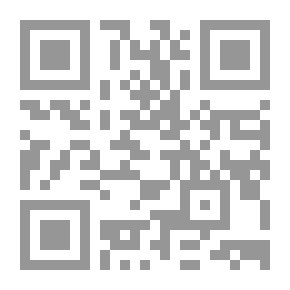 Qr Code Catalog
