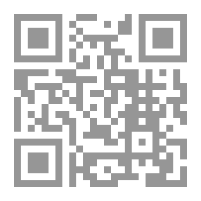 Qr Code ليلى تأكل طعامها