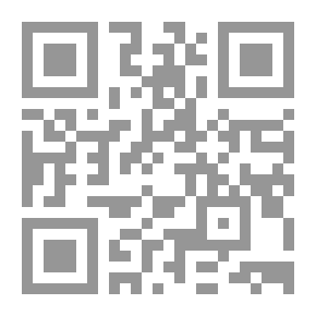 Qr Code الصهيونية والصراع الطبقي