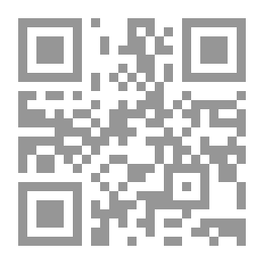 Qr Code Qurban Songs