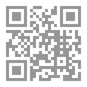 Qr Code قصص أشبال الايمان