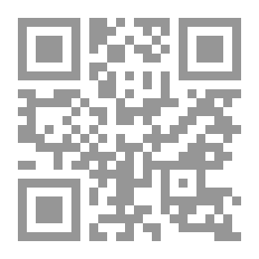 Qr Code البصريات العامة والعملية