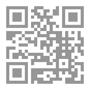 Qr Code قصة الحضارة (المجلد الخامس عشر) : بداية عصر العقل