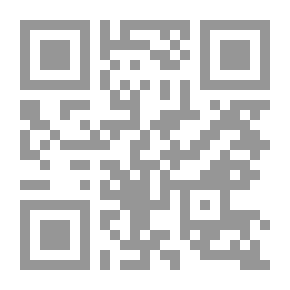 Qr Code The Anglo-Indian Codes