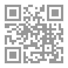 Qr Code Joy Disappointment