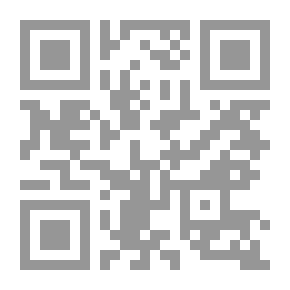 Qr Code Best Stories V.3-5