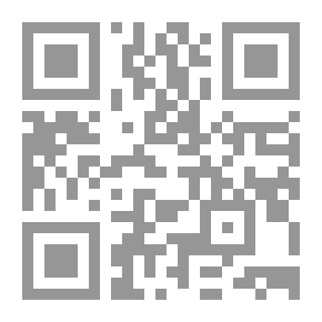 Qr Code Palestine Today - Not Tomorrow