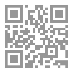 Qr Code Evaluation In Special Education - Educational Calendar