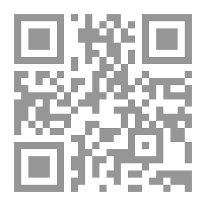 Qr Code رسائل دعوية