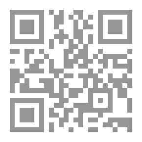 Qr Code Dorothy's Travels