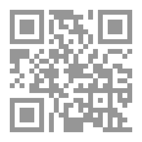 Qr Code الهواري