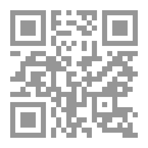 Qr Code تأسيس التمريض السريري