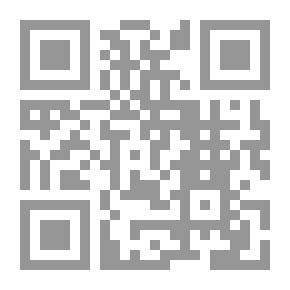 Qr Code مظفر النواب شاعر المعارضة السياسية