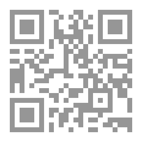 Qr Code The Pony Rider Boys In Texas; Or, The Veiled Riddle Of The Plains