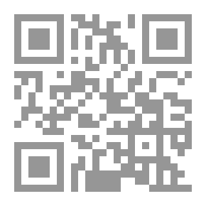 Qr Code 151 طريقة لمساعدة ابنك على قضاء يوم رائع في المدرسة