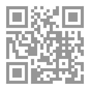 Qr Code Literary Dictionary Juz11