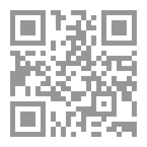 Qr Code الرجال من المريخ والنساء من كوكب الزهرة