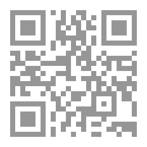Qr Code Samaritan And Calf