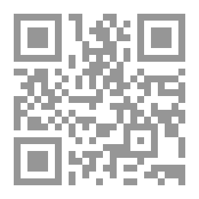Qr Code A Fortnight at the Front
