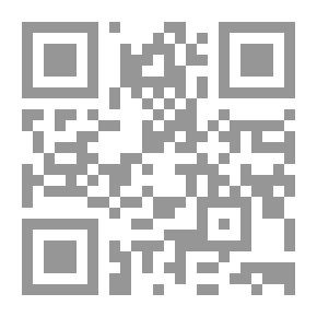 Qr Code هل يمكن الاحتكام إلى كيف تتكلم اللغة الاالولايات المتحدة في النزاع العربي الاسرائيلي