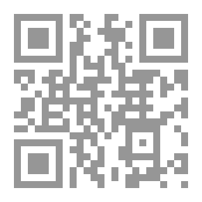 Qr Code المبانى و البياض و الدهانات