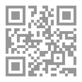 Qr Code The Young Duke