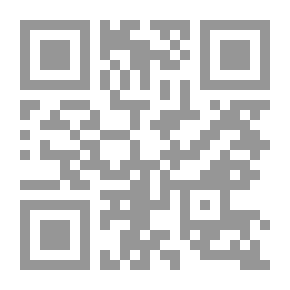 Qr Code Andalusia Trip