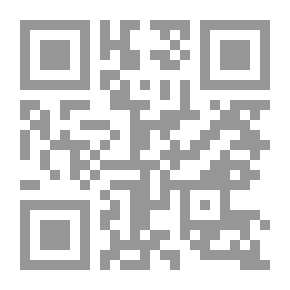 Qr Code موطن الروح