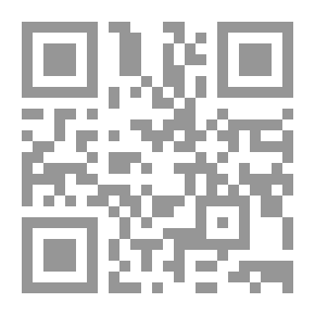 Qr Code Encyclopedia Of Stories And Tales