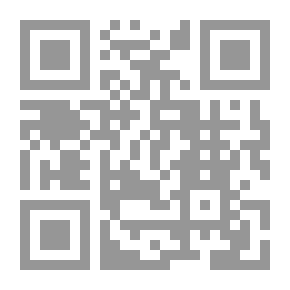 Qr Code El descubrimiento del Oc