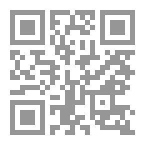 Qr Code ISLAM AND THE WEST