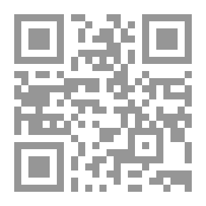 Qr Code الاخبار الإذاعية والتليفزيون
