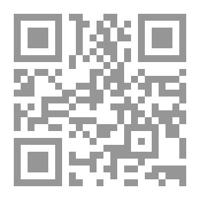 Qr Code School Theatre; Art Skill Creativity