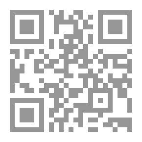 Qr Code Religious Perplexities