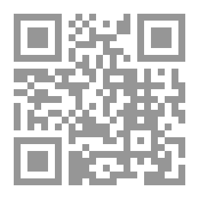 Qr Code الدخل الأهلي
