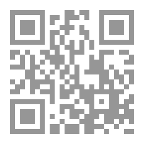 Qr Code Histoire du peuple d'Israël
