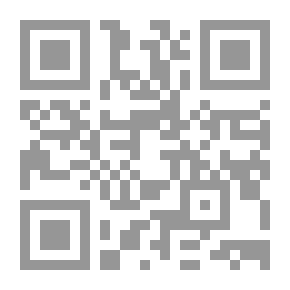 Qr Code طفلك من الولادة إلى 6 أشهر