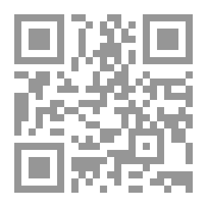 Qr Code Linguistics And Modern Linguistics `Application To The Tajweed Of The Noble Qur’an`