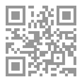 Qr Code الثروة المائية في الضفة الغربية وقطاع غزة ؛ بين الحاجة الفلسطينية والانتهاكات الإسرائيلية