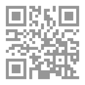 Qr Code العصفور البني الصغير الذي يمكن أن يكون