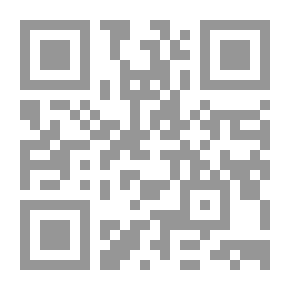 Qr Code Gelog