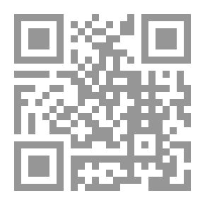 Qr Code Five Years Of Messages On Politics - Security And Strategy From Washington