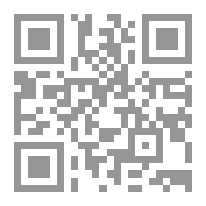 Qr Code Georgien; Natur, Sitten Und Bewohner