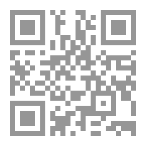 Qr Code فيلوكيتس