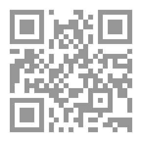 Qr Code The Conquest Of Andalusia: Narratives Of The History Of Islam